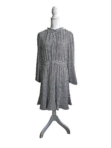 J.Crew Cocktail Dress (view 1)