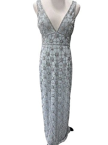 Mac Duggal Cocktail Dress (view 1)