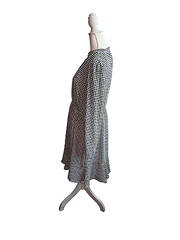 J.Crew Cocktail Dress (view 2)