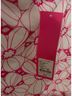 Lilly Pulitzer Short Sleeve Blouse Size XXS - photo 5