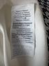 J.Crew 100% Polyester 100% Polyester Houndstooth Black White Cocktail Dress Size 12 - photo 6