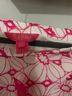 Lilly Pulitzer Short Sleeve Blouse Size XXS - photo 3
