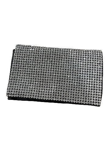 Amber Sceats Stella Clutch (view 1)