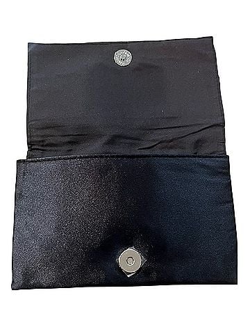Amber Sceats Stella Clutch (view 2)