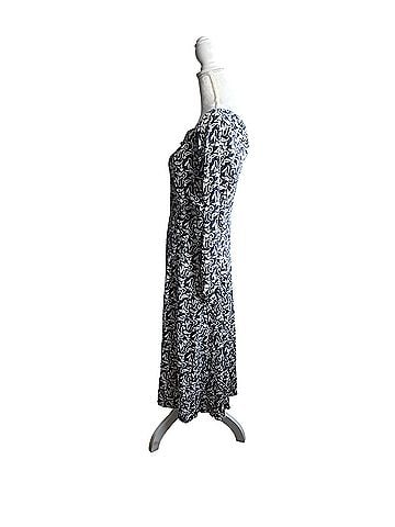 Boden Casual Dress (view 2)