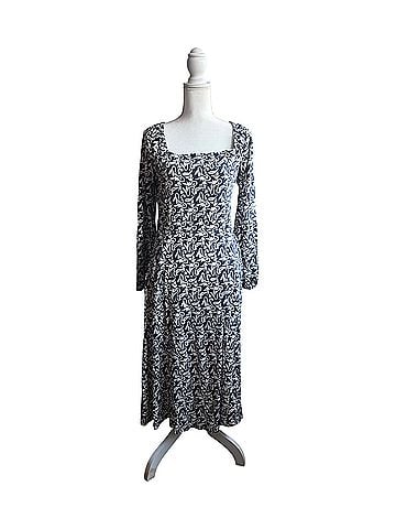 Boden Casual Dress (view 1)