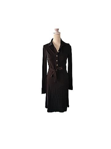 J.Crew Casual Dress (view 1)