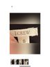 J.Crew Black Casual Dress Size S - photo 4