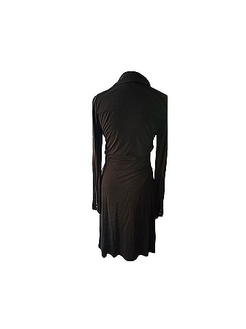J.Crew Casual Dress (view 2)