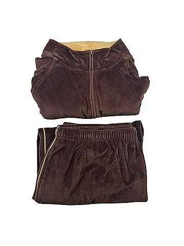Weatherproof Casual Pants (view 1)