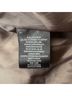 Brave Soul Houndstooth Gray Coat Size XL - photo 7