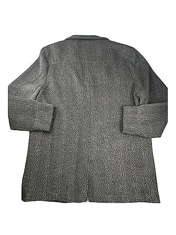 Brave Soul Black Label Coat (view 2)