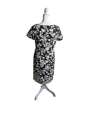 Talbots Casual Dress (view 2)