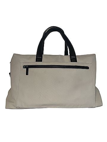 Away Weekender (view 2)