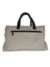 Away Multi Color Weekender One size - photo 2