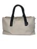 Away Multi Color Weekender One size - photo 1