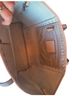 Coach Multi Color Leather Tote One size - photo 2