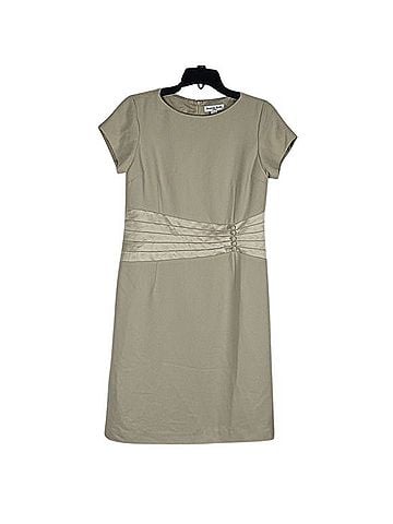 Amanda Smith Cocktail Dress (view 1)