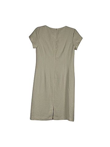 Amanda Smith Cocktail Dress (view 2)