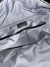 Away Multi Color Weekender One size - photo 5