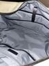 Away Multi Color Weekender One size - photo 6