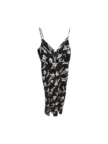 Selfie Leslie Lake Como Cocktail Dress (view 1)