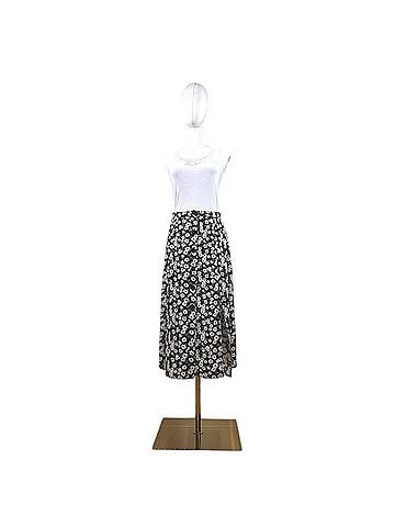 Le Lis Casual Skirt (view 1)