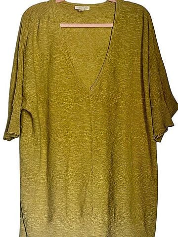 Eileen Fisher Casual Sweaters (view 1)