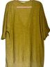 Eileen Fisher Casual Sweaters Size XL - photo 1