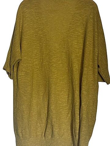 Eileen Fisher Casual Sweaters (view 2)