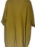 Eileen Fisher Casual Sweaters Size XL - photo 2