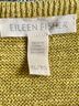 Eileen Fisher Casual Sweaters Size XL - photo 3