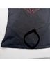 Harley Davidson Graphic Black Short Sleeve T-Shirt Size S - photo 4