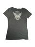 Harley Davidson Graphic Black Short Sleeve T-Shirt Size S - photo 2