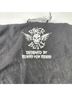 Harley Davidson Graphic Black Short Sleeve T-Shirt Size S - photo 6