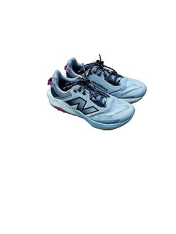 New Balance New Balance Dynasoft Nitrel V6 Sneakers (view 1)