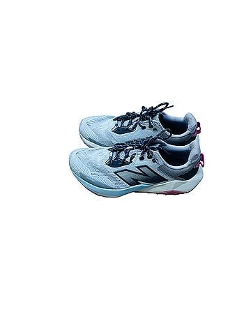 New Balance New Balance Dynasoft Nitrel V6 Sneakers (view 2)