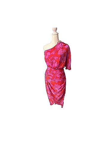 Do & Be Cocktail Dress (view 1)