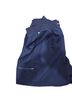 FIGS Gray Blue Casual Pants Size XXL - photo 7