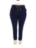 FIGS Gray Blue Casual Pants Size XXL - photo 9