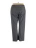 FIGS Gray Blue Casual Pants Size XXL - photo 6