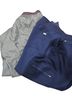 FIGS Gray Blue Casual Pants Size XXL - photo 1