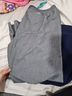 FIGS Gray Blue Casual Pants Size XXL - photo 8
