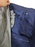 FIGS Gray Blue Casual Pants Size XXL - photo 2