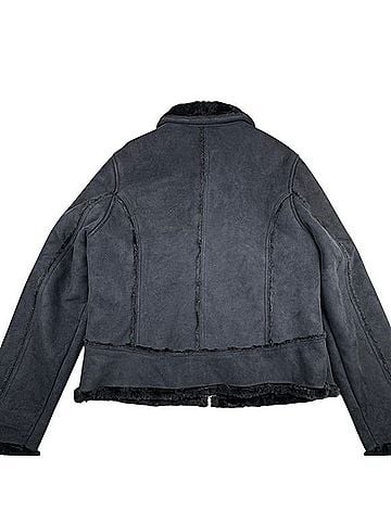 TSUNAMI Jacket (view 2)