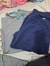 FIGS Gray Blue Casual Pants Size XXL - photo 3