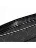 Louis Vuitton 100% Leather Black Louis Vuitton Monogram Eclipse Soft Trunk Pochette One size - photo 9