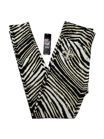 NFL Yoga Pants (view 1)