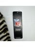 NFL Animal Print Zebra Print Multi Color Yoga Pants Size M - photo 6