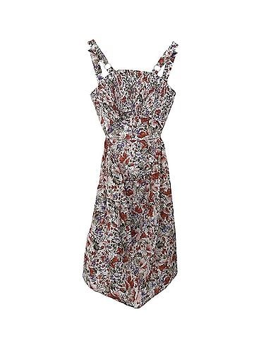 Heartloom Casual Dress (view 2)